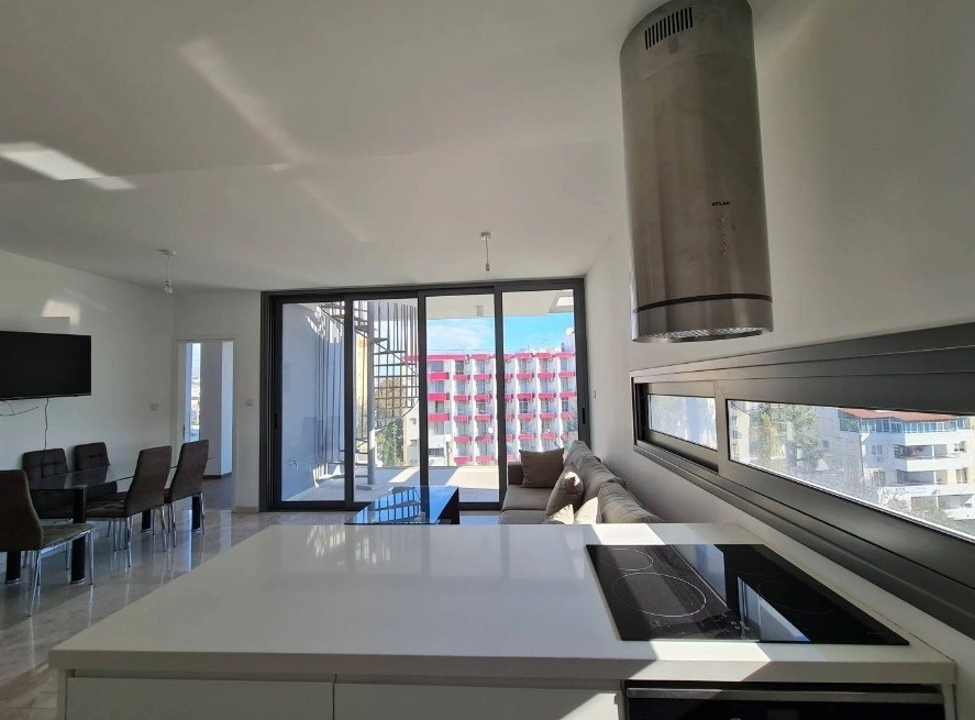 2 - verkauf wohnung limassol limassol zypern
