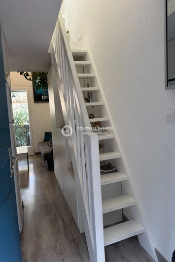 2 - verkoop huis cogolin var frankrijk