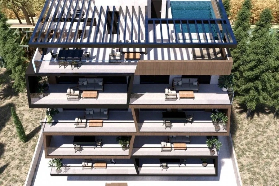 2 - verkoop appartement limassol limassol cyprus