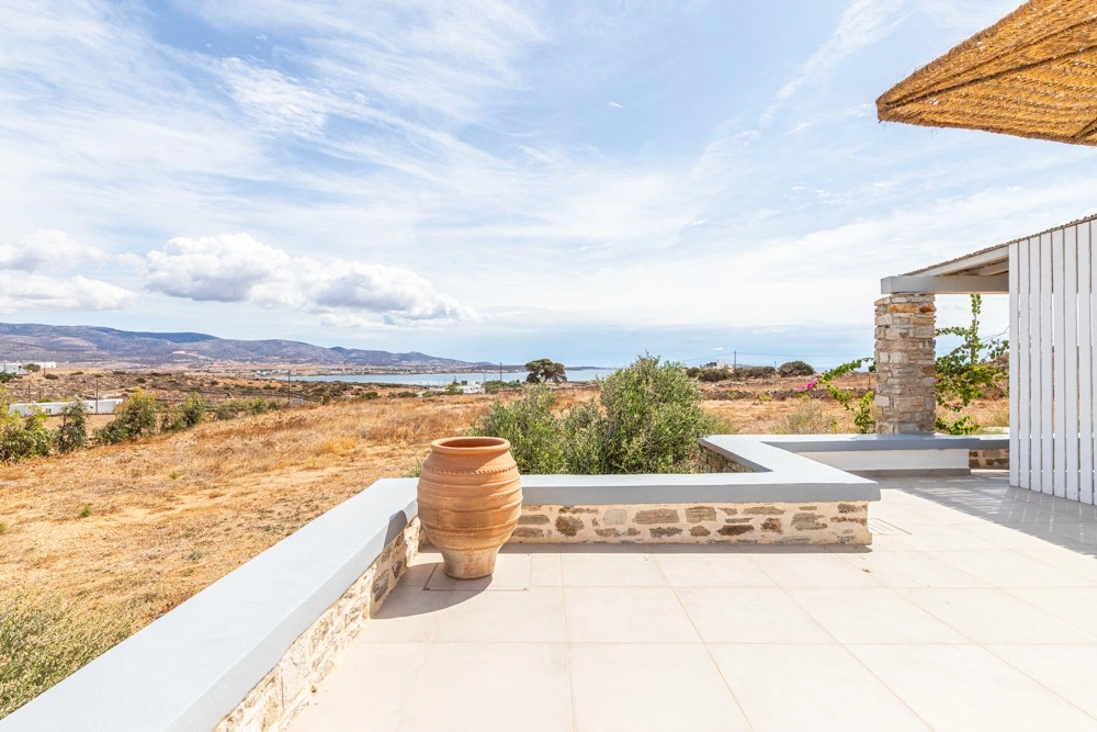 1 - venta casa antiparos - cícladas egeo meridional grecia