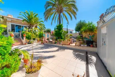2 - villa for sale in rojales valencian community spain