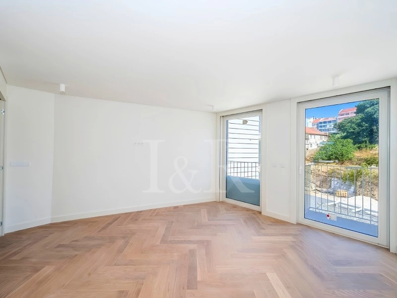 2 - apartment for sale in lisbon lisbon region portugal