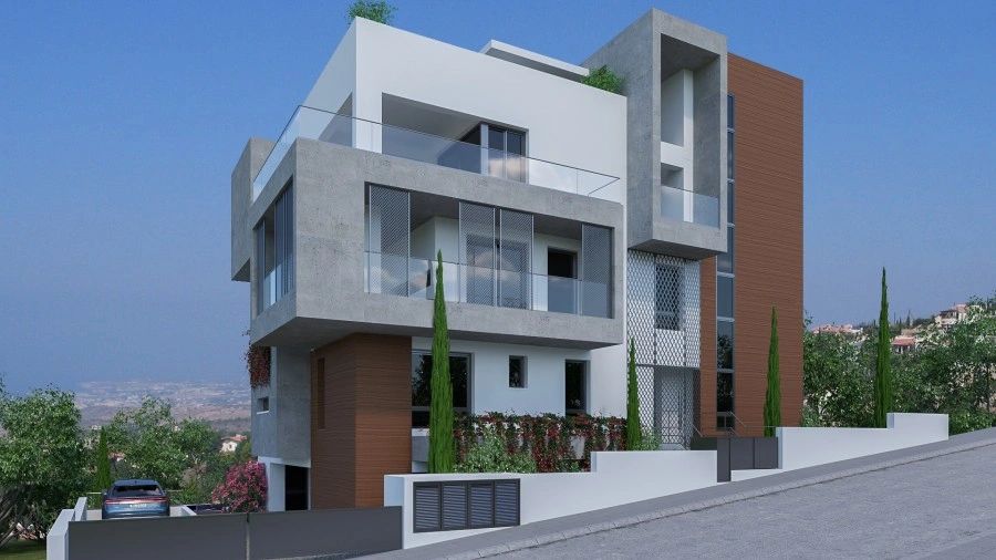 2 - verkauf wohnung limassol limassol zypern