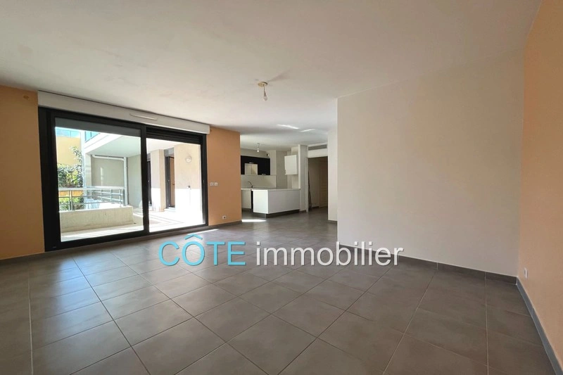 2 - venda apartamento antibes alpes-maritimes frança