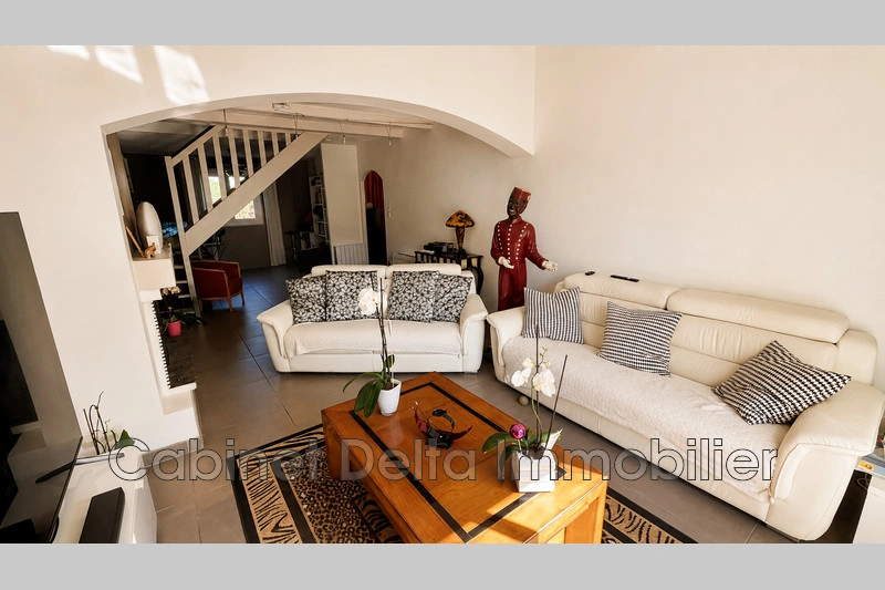 1 - vendita casa saint-mandrier-sur-mer var francia
