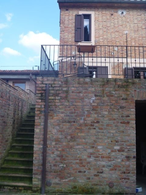 2 - vente maison castelnuovo berardenga toscane italie