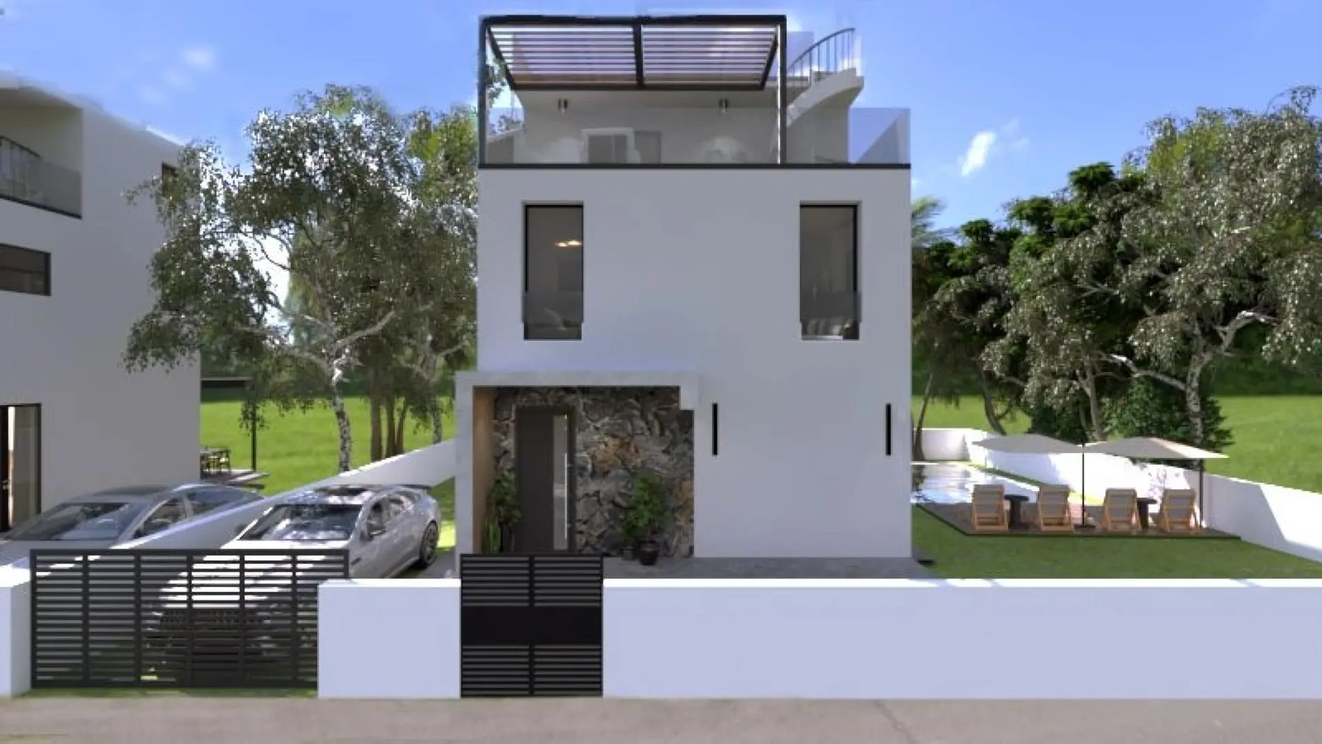 1 - venta apartamento limassol limassol chipre