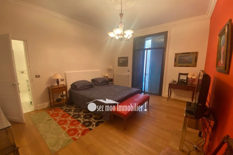 2 - verkauf wohnung narbonne aude frankreich