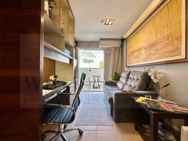 2 - vente appartement rio de janeiro rio de janeiro brésil