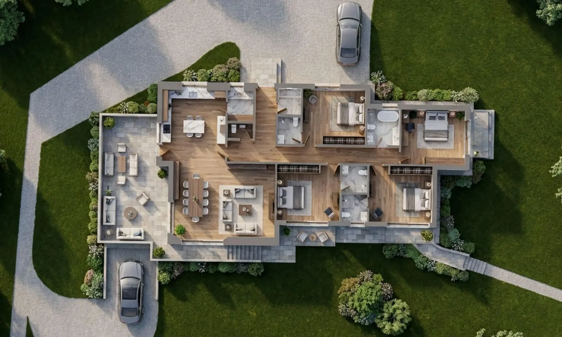 1 - venta terreno silves algarve portugal