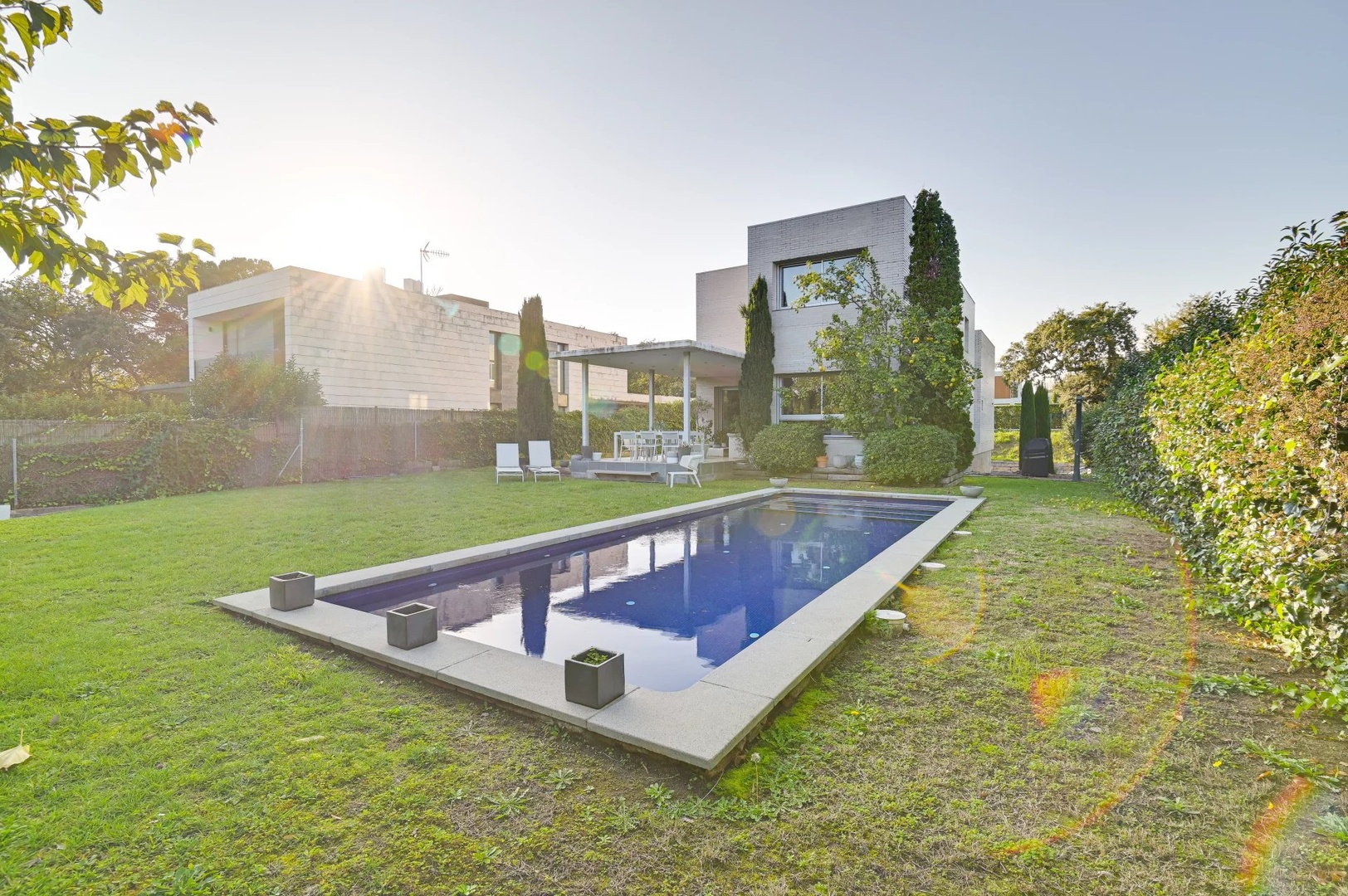 2 - venda casa girona catalunha espanha