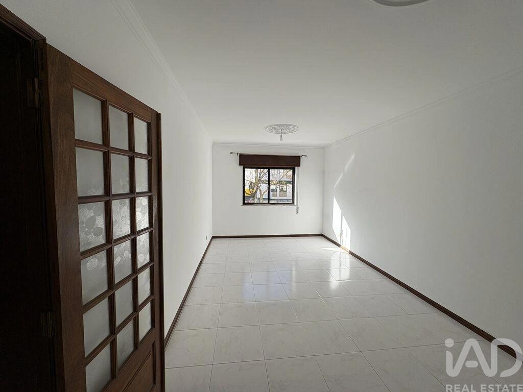 2 - verkoop appartement loulé algarve portugal