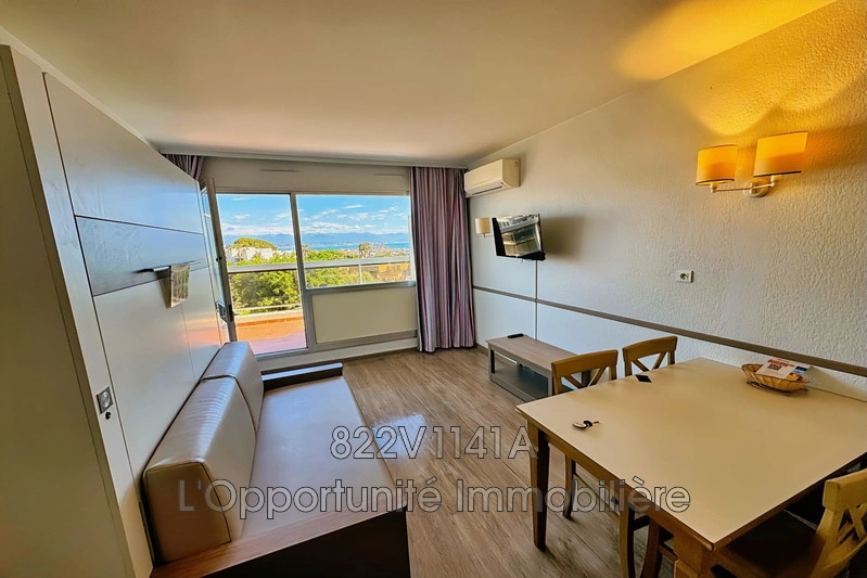 2 - venta apartamento vista al mar juan les pins alpes-marítimos francia
