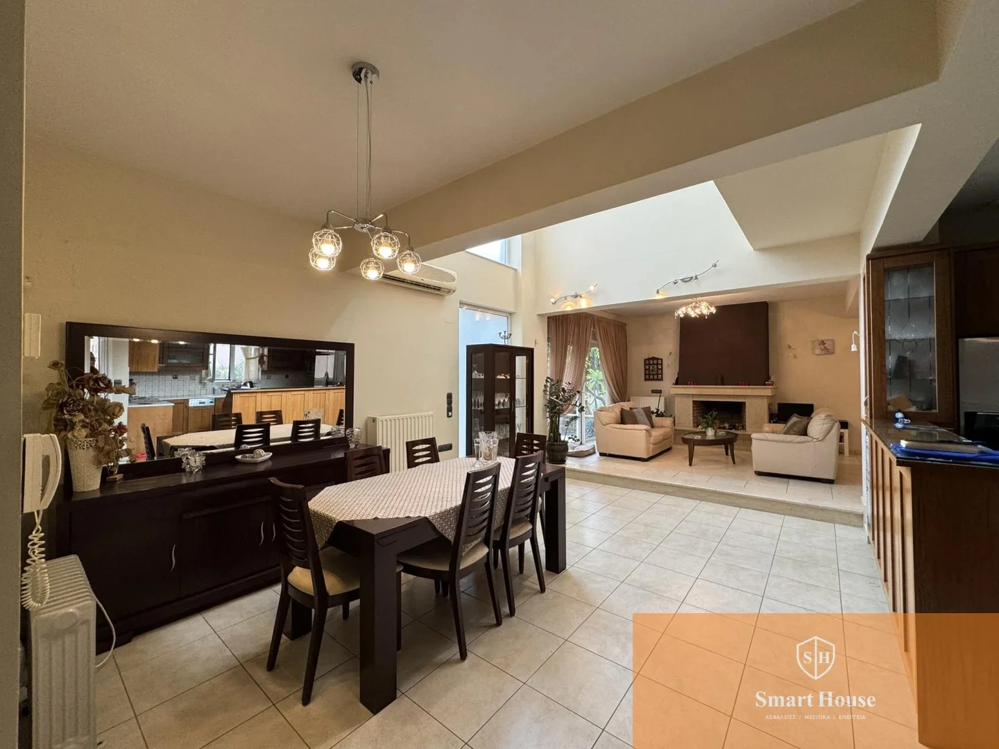 2 - venta casa héraklion creta grecia