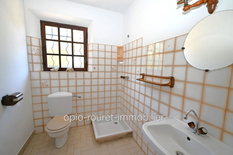 2 - vendita casa opio alpi marittime francia