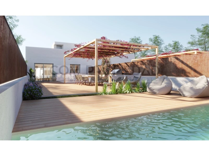 2 - venta terreno palma de mallorca mallorca - islas baleares españa