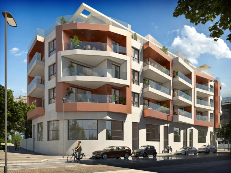 1 - venta apartamento la vila joiosa/villajoyosa comunidad valenciana españa