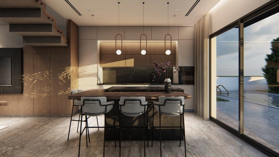 2 - verkauf haus limassol limassol zypern