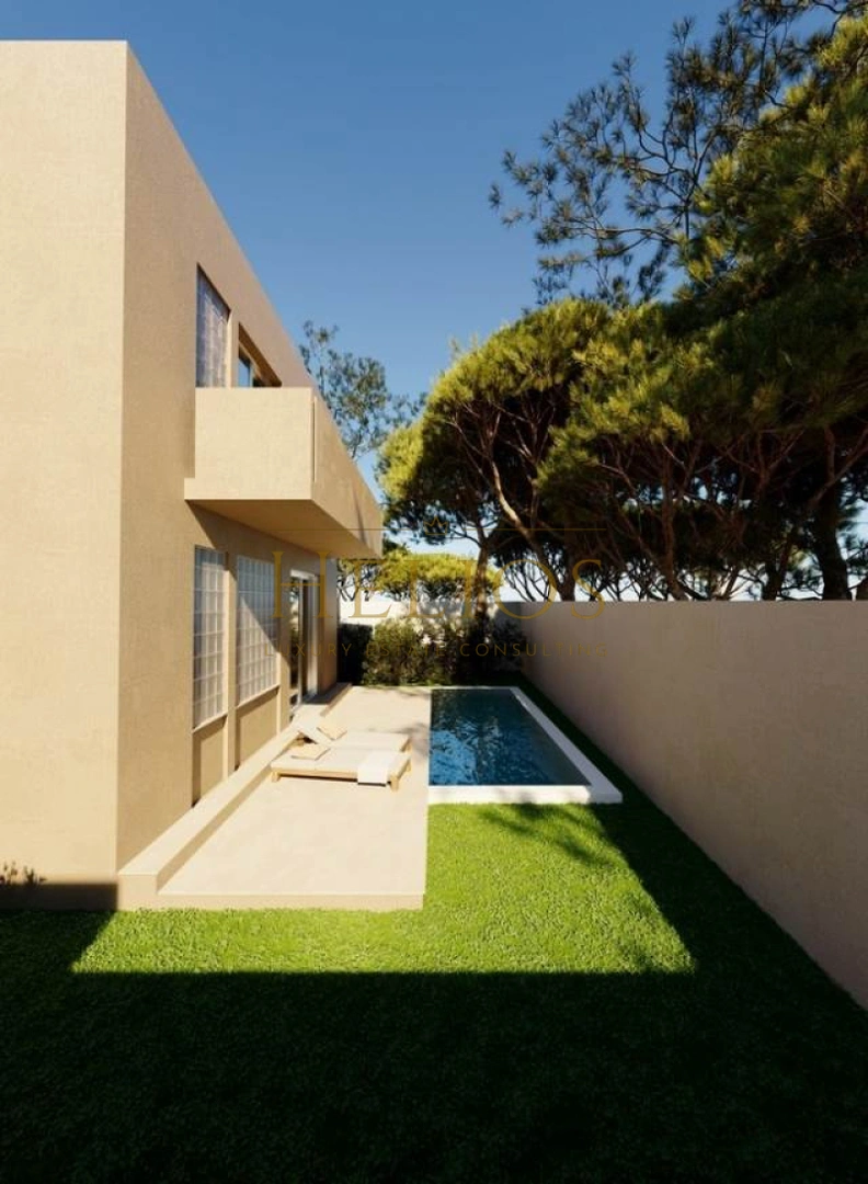 1 - venta casa korakiés creta grecia