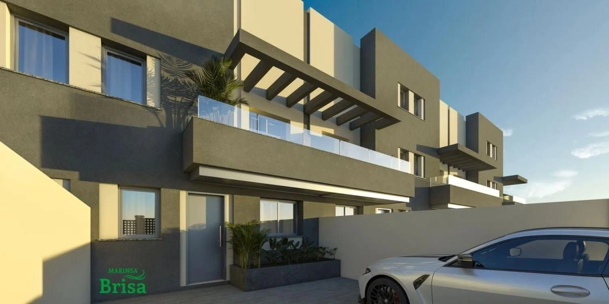 1 - verkauf haus torrox andalusien spanien