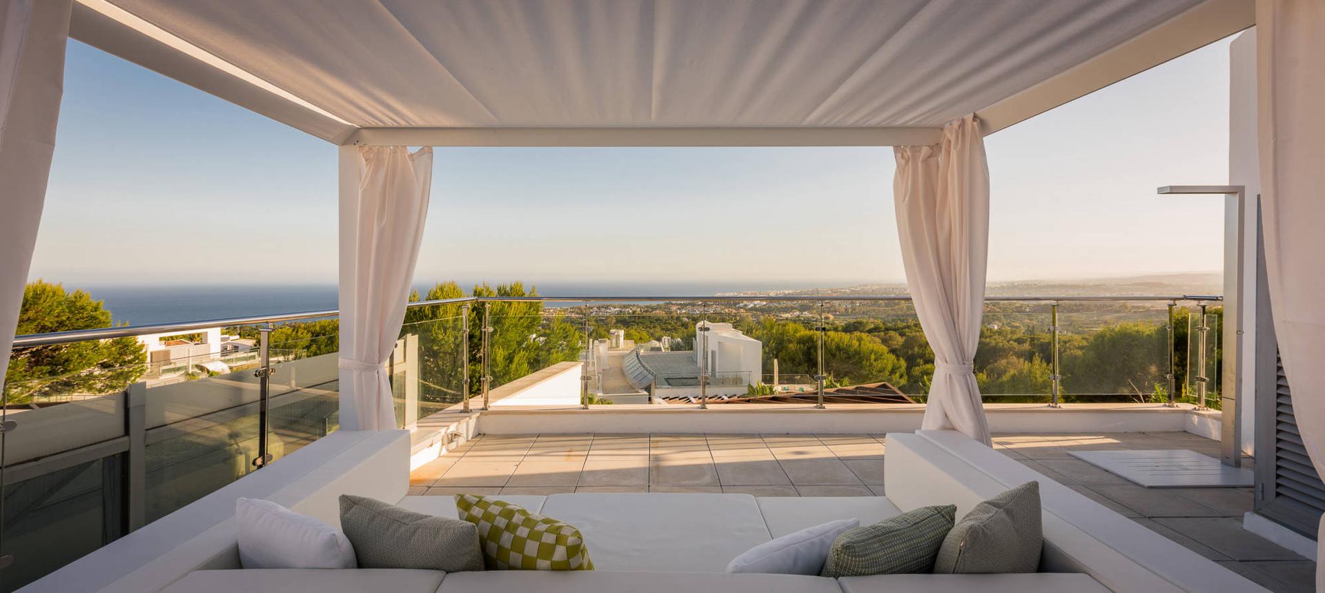 2 - vendita casa marbella - costa del sol andalusia spagna