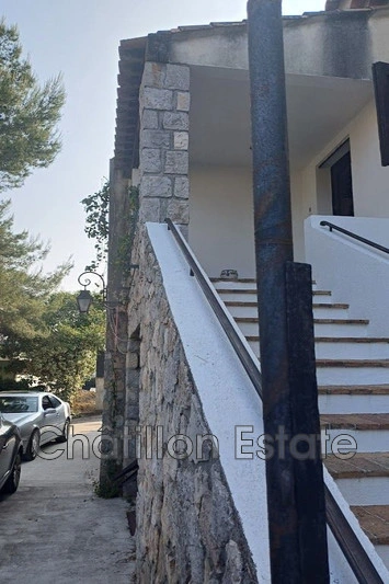 2 - venta casa vallauris alpes-marítimos francia