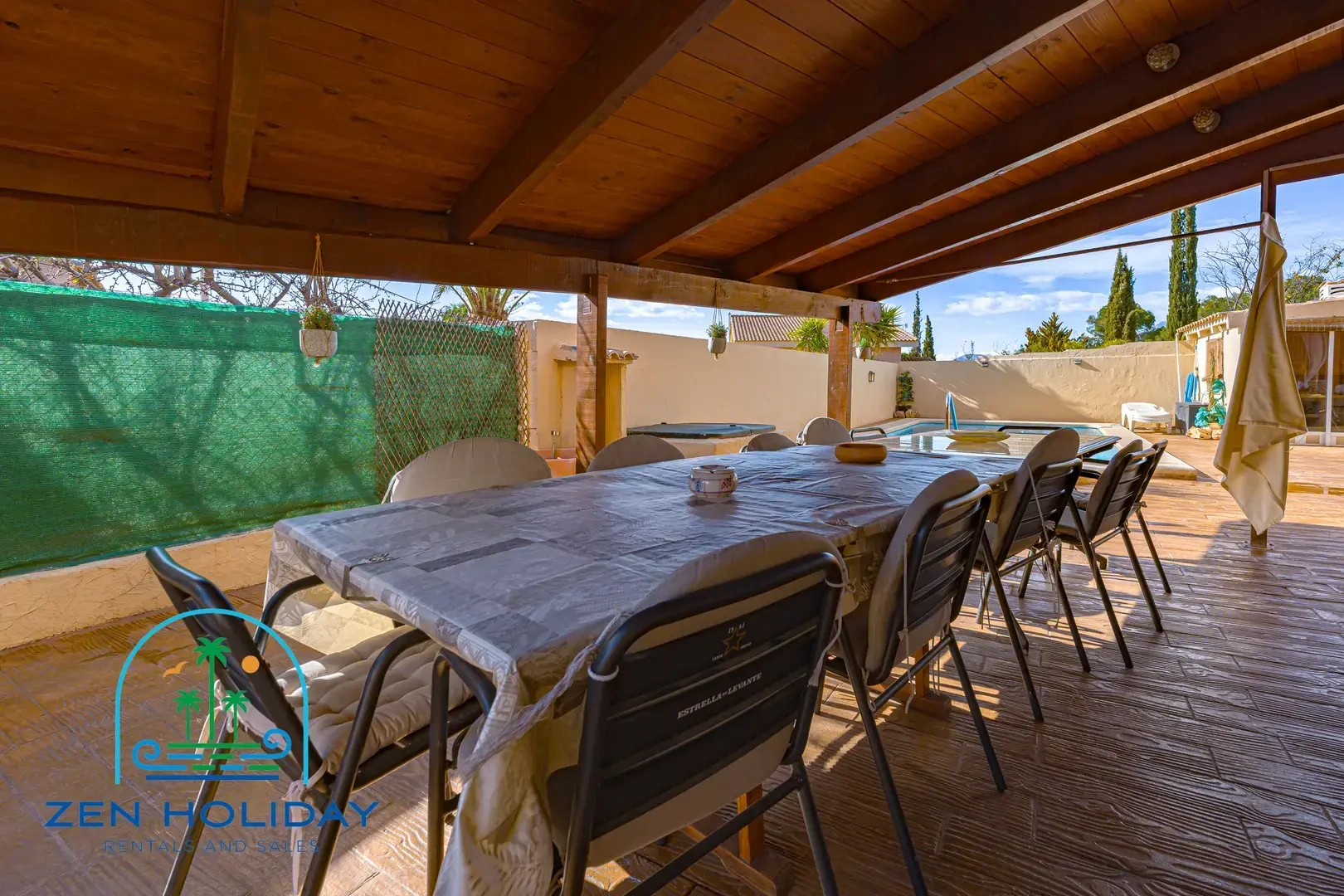 2 - house for sale in el campello - costa blanca valencian community spain