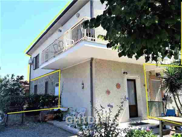1 - estate for sale in grosseto tuscany italy