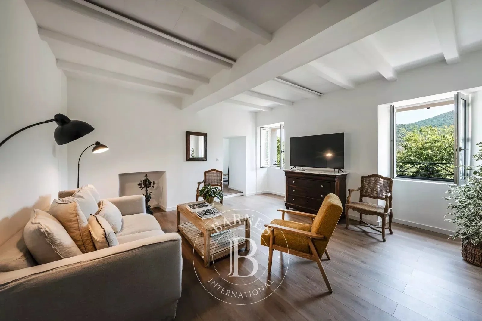 2 - venta casa saint-florent córcega (alta) francia
