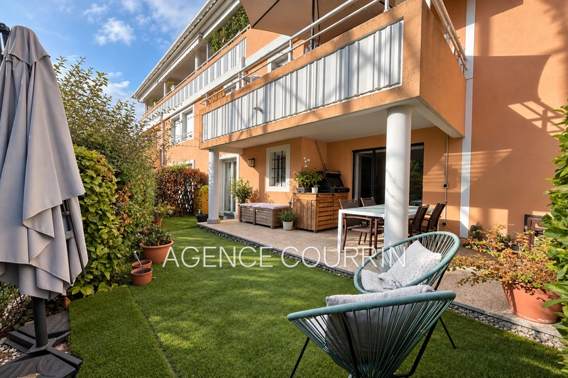 1 - продажа квартира grasse приморские альпы франция