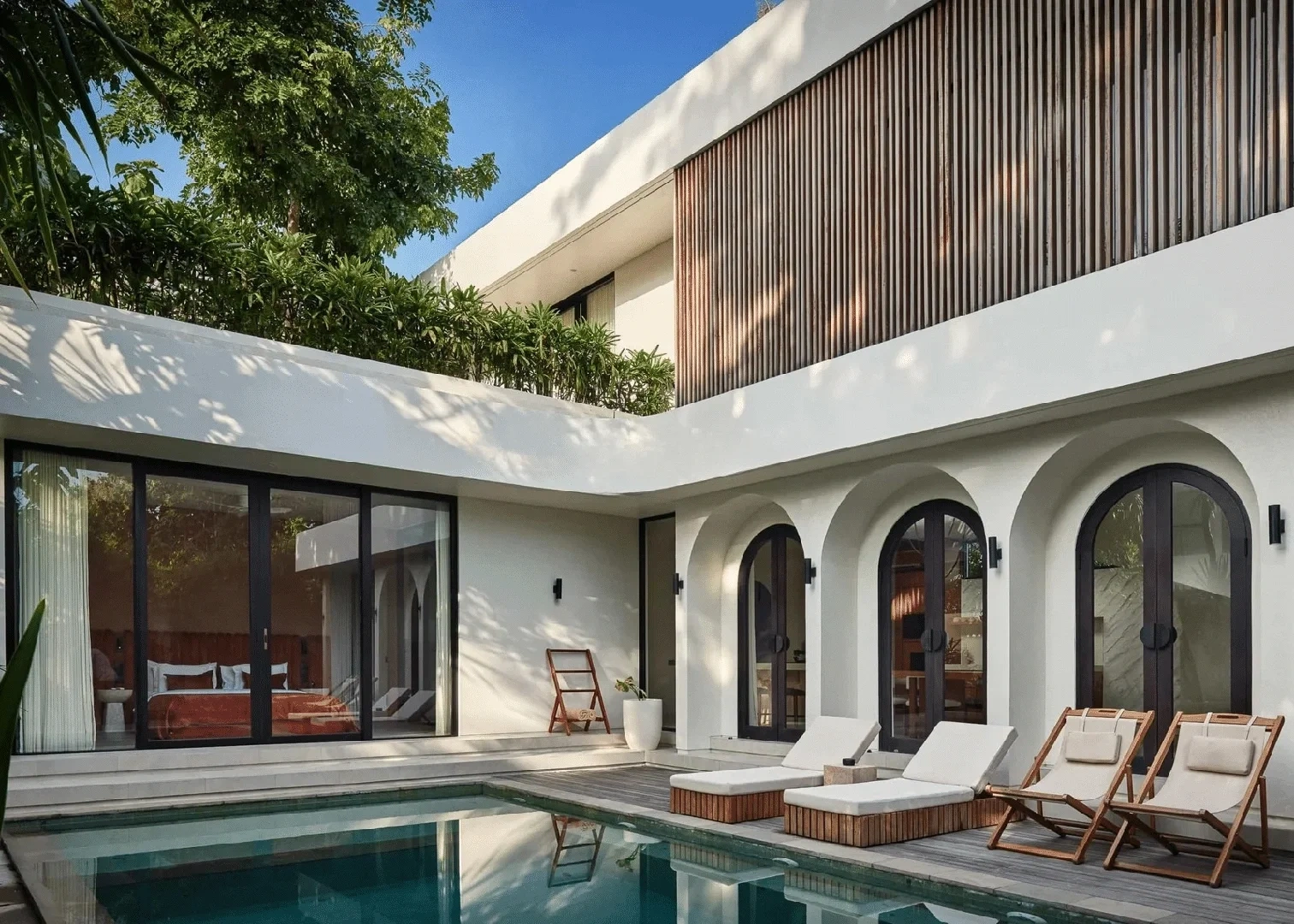 1 - продажа villa pecatu bali индонезия