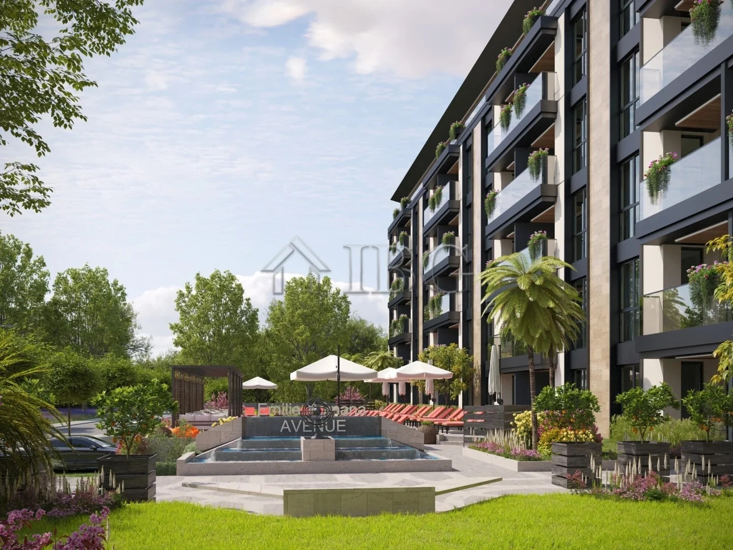 2 - verkauf wohnung sunny beach burgas bulgarien