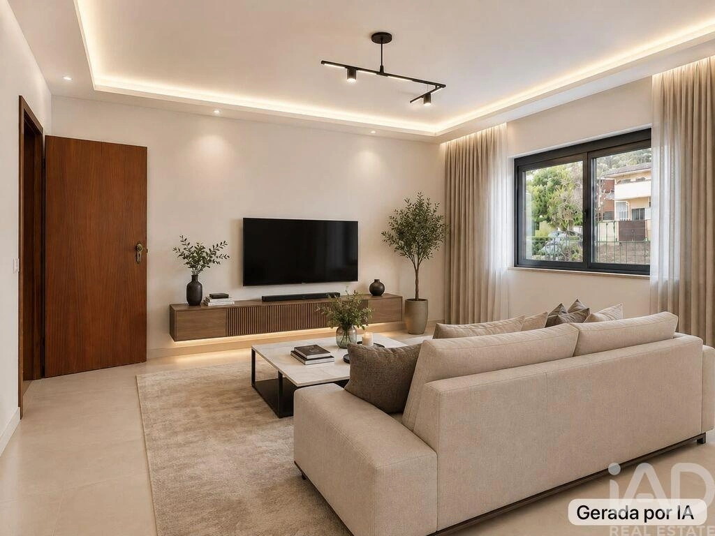 1 - venda apartamento coimbra região do centro portugal