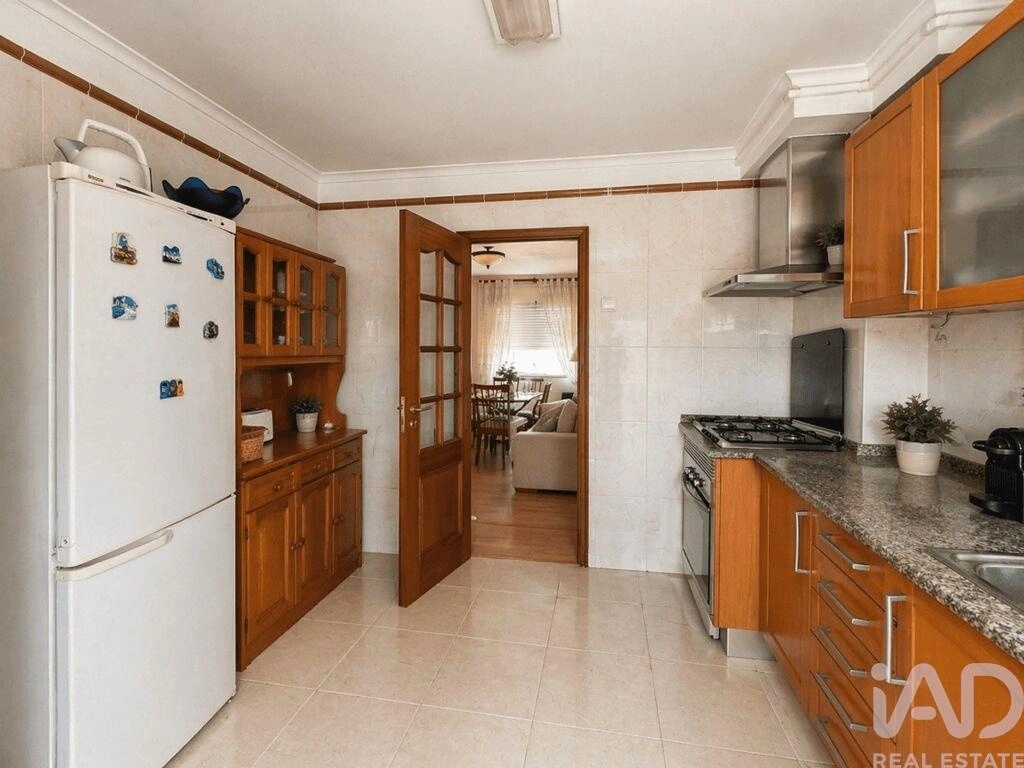 2 - apartment for sale in vila franca de xira lisbon region portugal