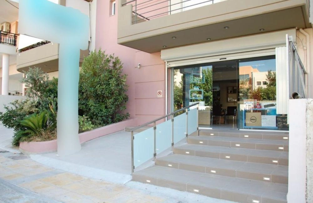 2 - business for sale in héraklion crete greece