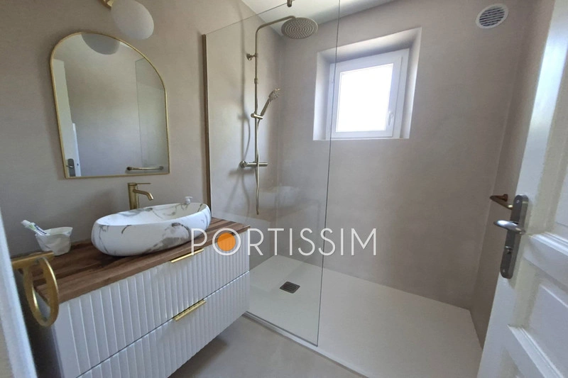 2 - venda apartamento saint-paul-de-vence alpes-maritimes frança