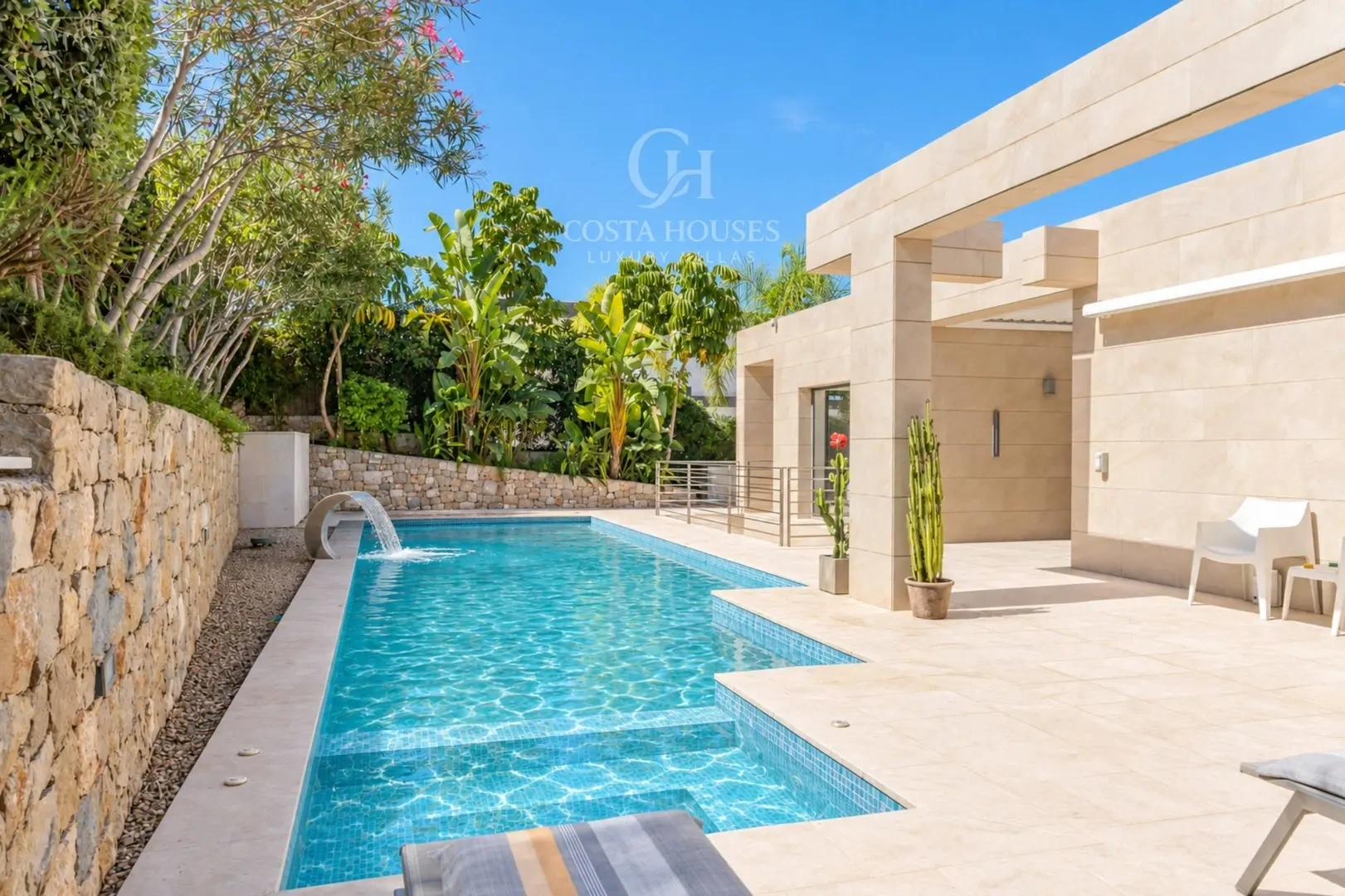 2 - vente villa xabia/javea - costa blanca communauté valencienne espagne