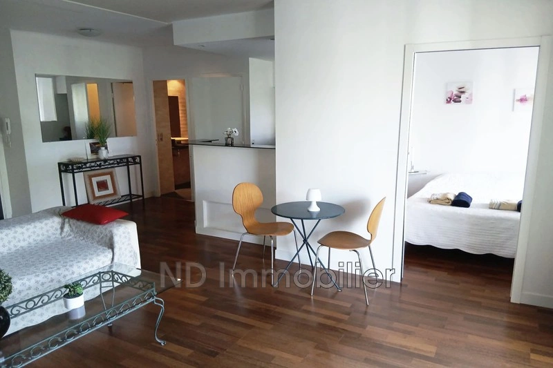 2 - vente appartement cannes alpes-maritimes france