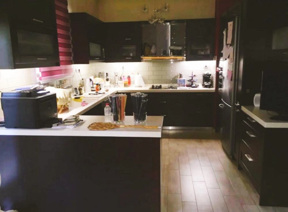 2 - vente maison heraklion attique grèce