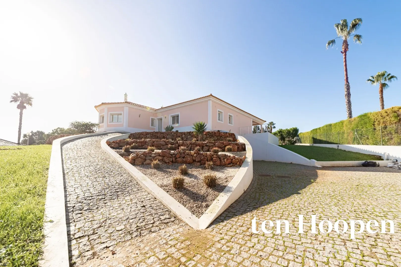 2 - verkauf haus lagos algarve portugal