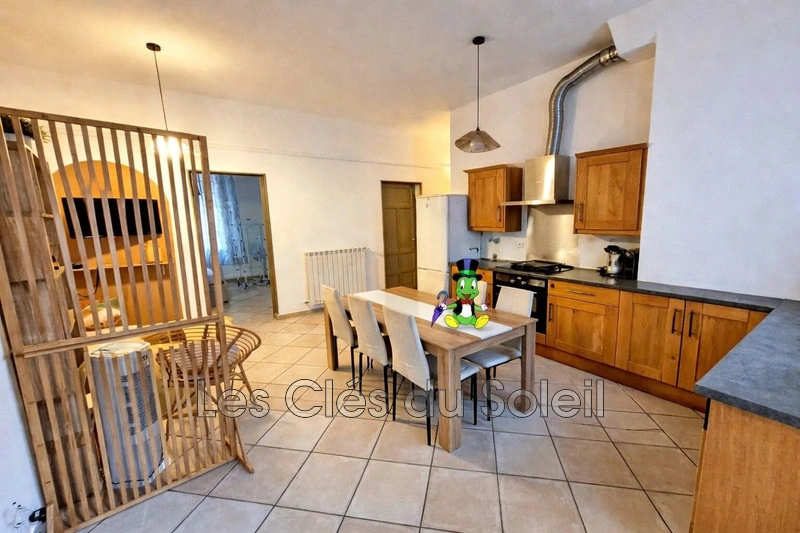 1 - vente appartement toulon var france