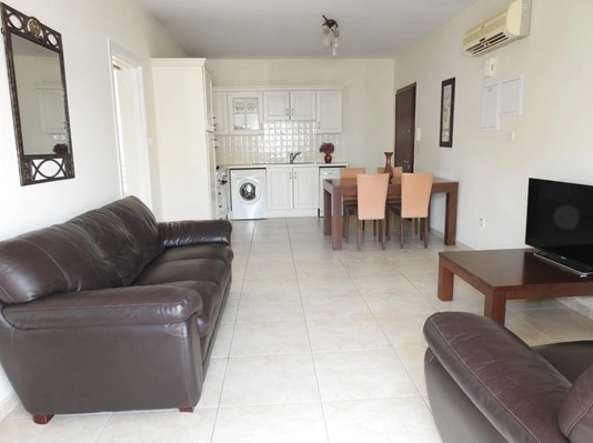 2 - venta apartamento limassol limassol chipre