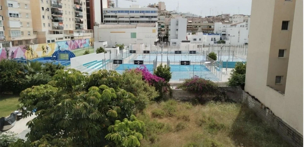 1 - vente appartement plage à pied marbella - costa del sol andalousie espagne
