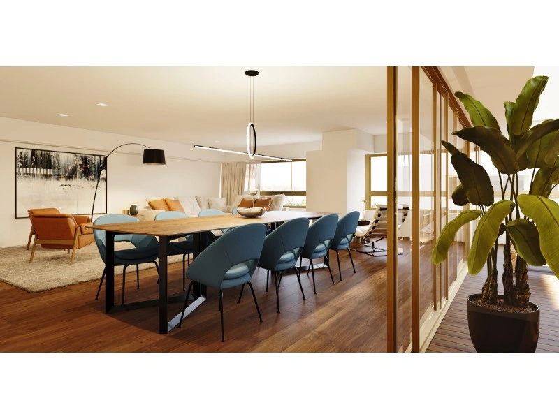 2 - house for sale in porto north region portugal