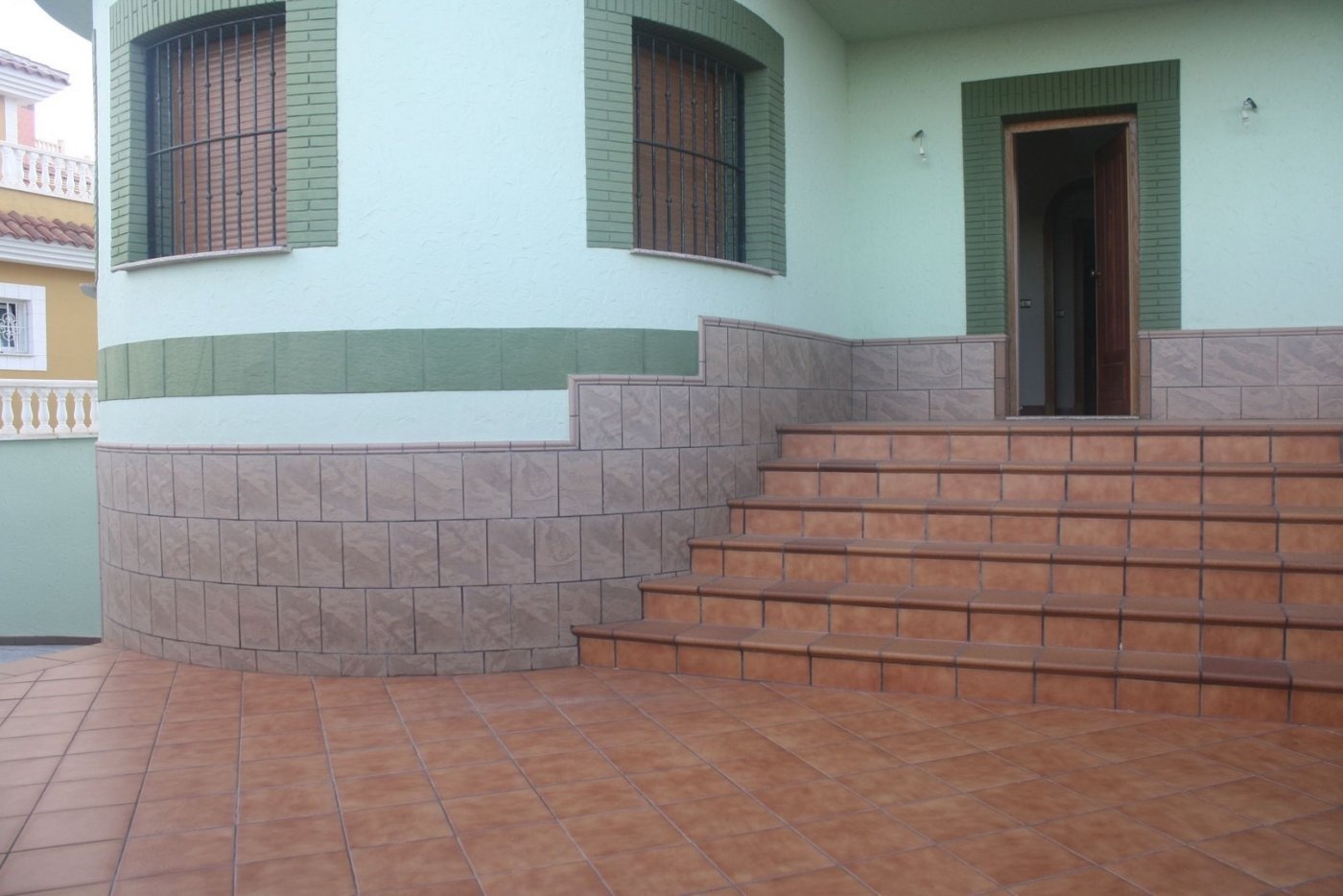 2 - house for sale in torrevieja - costa blanca valencian community spain
