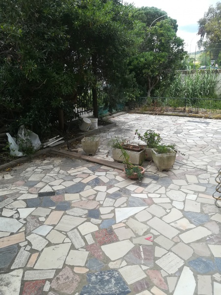 2 - apartment for sale in follonica tuscany italy