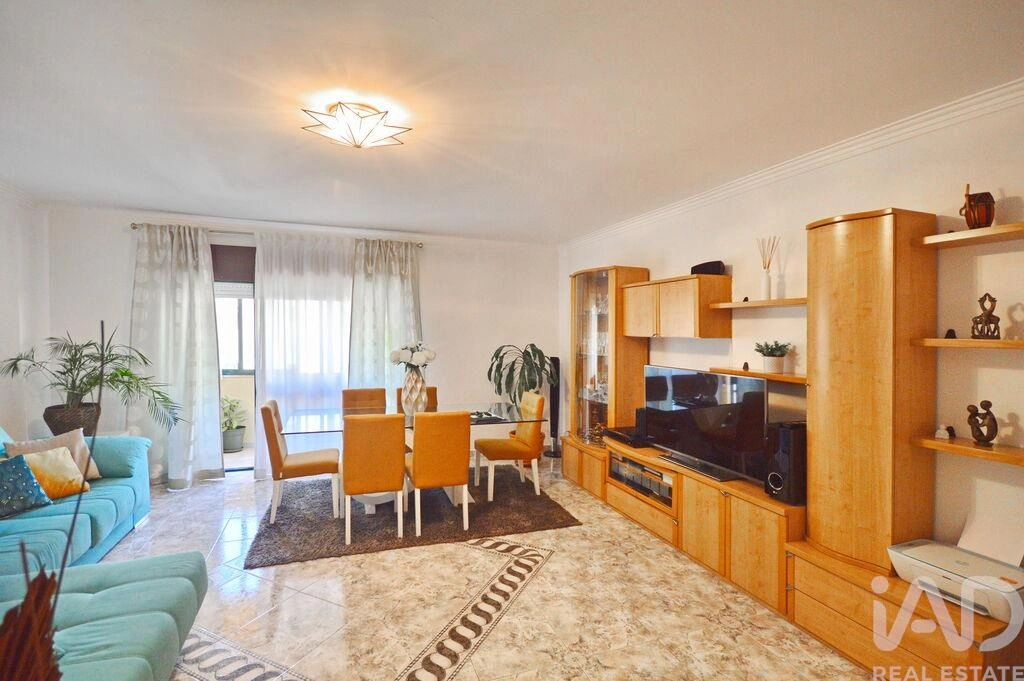 1 - venta apartamento setúbal región de lisboa portugal