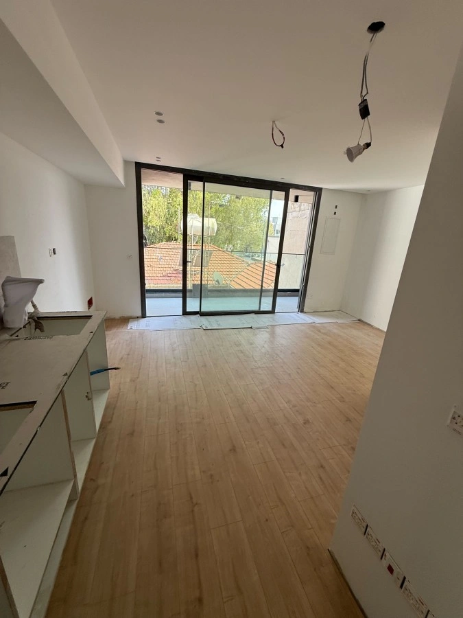 1 - vente appartement limassol limassol chypre