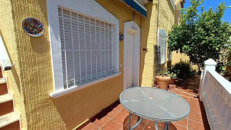 2 - продажа дом orihuela валенсия испания