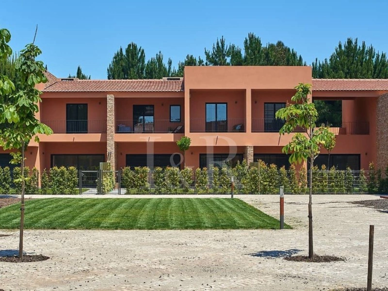2 - vendita casa fernão ferro regione lisbona portogallo